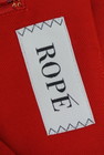ROPE（ロペ）の古着「商品番号：PR10223391」-6