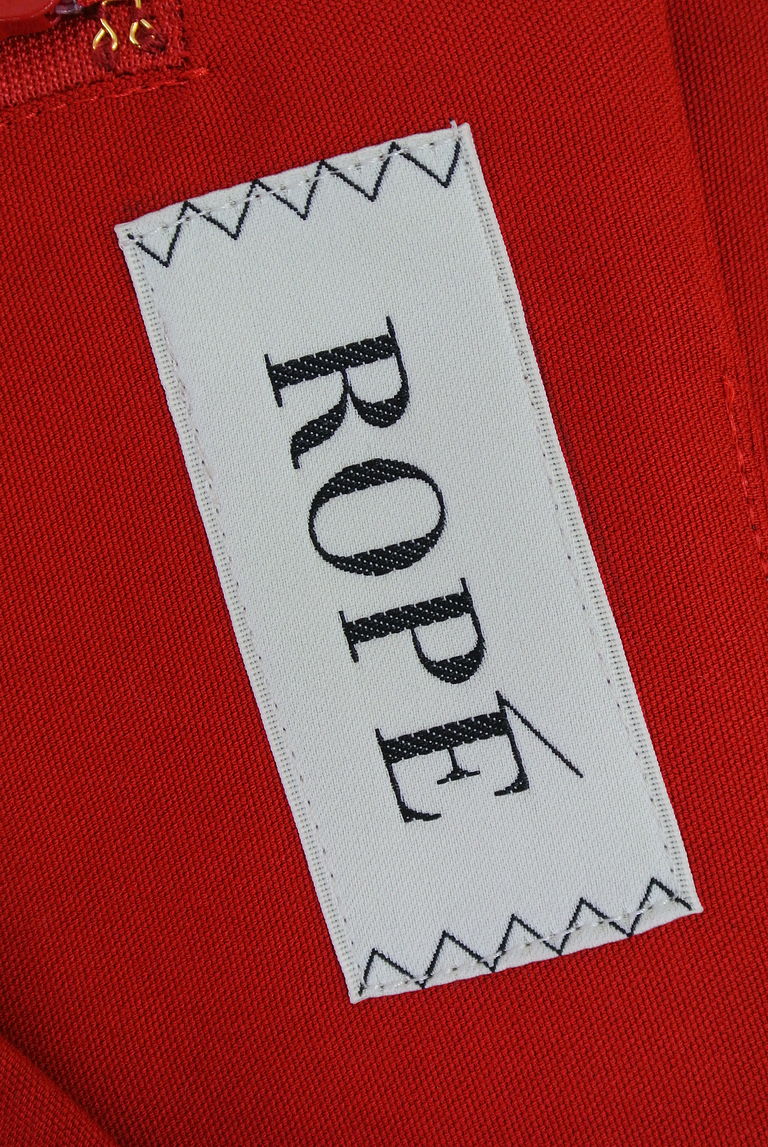 ROPE（ロペ）の古着「商品番号：PR10223391」-大画像6