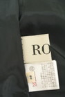 ROPE（ロペ）の古着「商品番号：PR10223392」-6