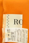 ROPE（ロペ）の古着「商品番号：PR10223393」-6