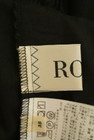 ROPE（ロペ）の古着「商品番号：PR10223395」-6