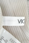 VICKY（ビッキー）の古着「商品番号：PR10223399」-6