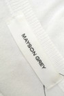 MAYSON GREY（メイソングレイ）の古着「商品番号：PR10223414」-6