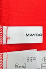 MAYSON GREY（メイソングレイ）の古着「商品番号：PR10223420」-6