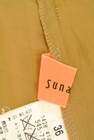 SunaUna（スーナウーナ）の古着「商品番号：PR10223429」-6