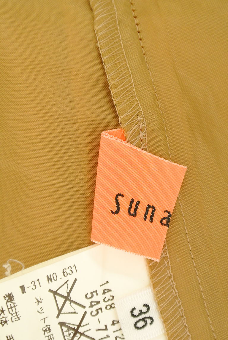 SunaUna（スーナウーナ）の古着「商品番号：PR10223429」-大画像6