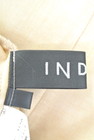 INDIVI（インディヴィ）の古着「商品番号：PR10223433」-6