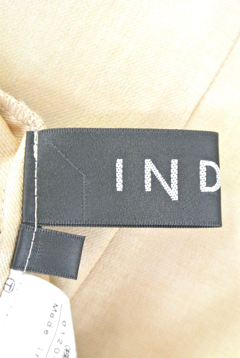 INDIVI（インディヴィ）の古着「商品番号：PR10223433」-大画像6