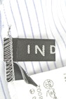 INDIVI（インディヴィ）の古着「商品番号：PR10223434」-6