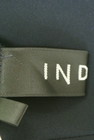 INDIVI（インディヴィ）の古着「商品番号：PR10223438」-6