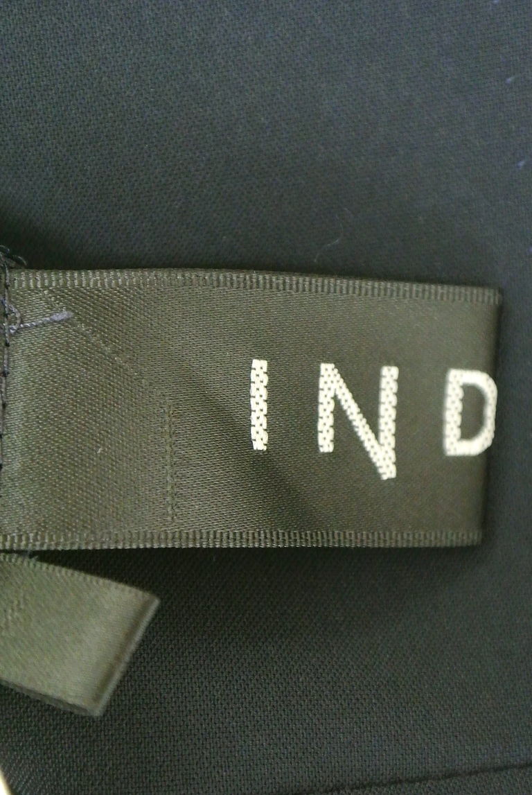 INDIVI（インディヴィ）の古着「商品番号：PR10223438」-大画像6