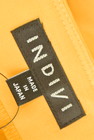 INDIVI（インディヴィ）の古着「商品番号：PR10223442」-6