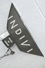 INDIVI（インディヴィ）の古着「商品番号：PR10223445」-6