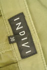 INDIVI（インディヴィ）の古着「商品番号：PR10223446」-6