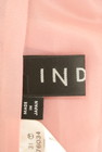 INDIVI（インディヴィ）の古着「商品番号：PR10223447」-6