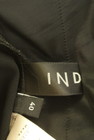 INDIVI（インディヴィ）の古着「商品番号：PR10223449」-6