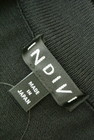 INDIVI（インディヴィ）の古着「商品番号：PR10223450」-6