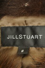 JILLSTUART（ジルスチュアート）の古着「商品番号：PR10223451」-6