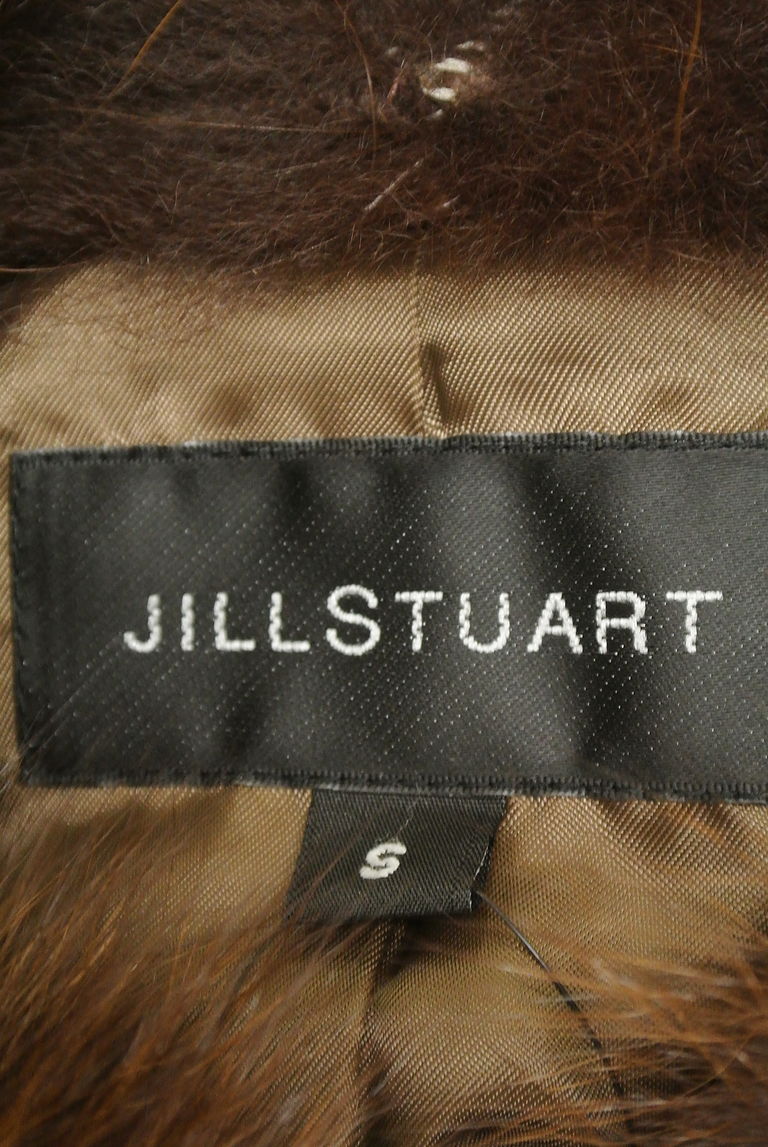 JILLSTUART（ジルスチュアート）の古着「商品番号：PR10223451」-大画像6