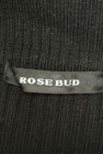 ROSE BUD（ローズバッド）の古着「商品番号：PR10223455」-6