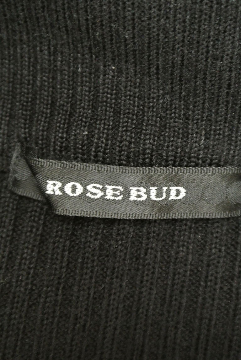 ROSE BUD（ローズバッド）の古着「商品番号：PR10223455」-大画像6