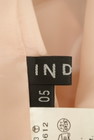 INDIVI（インディヴィ）の古着「商品番号：PR10223459」-6