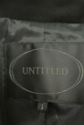 UNTITLED（アンタイトル）の古着「商品番号：PR10223460」-6