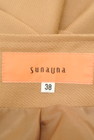 SunaUna（スーナウーナ）の古着「商品番号：PR10223462」-6