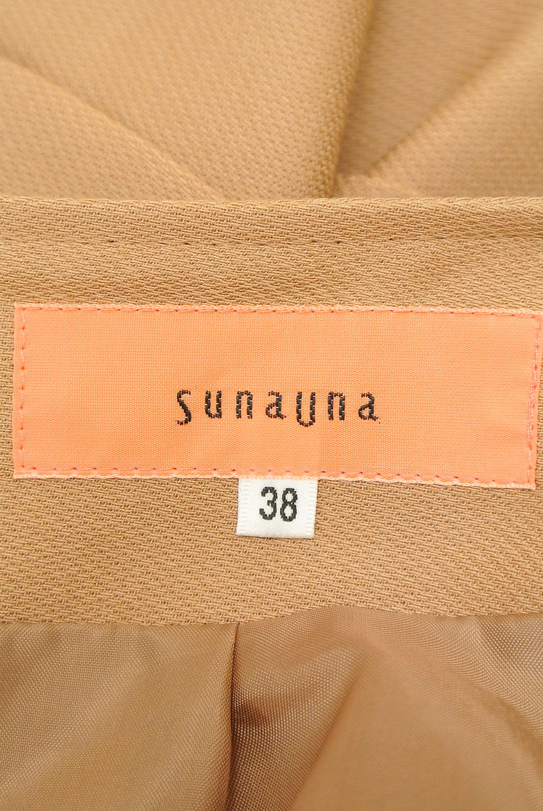 SunaUna（スーナウーナ）の古着「商品番号：PR10223462」-大画像6