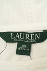 Ralph Lauren（ラルフローレン）の古着「商品番号：PR10223464」-6