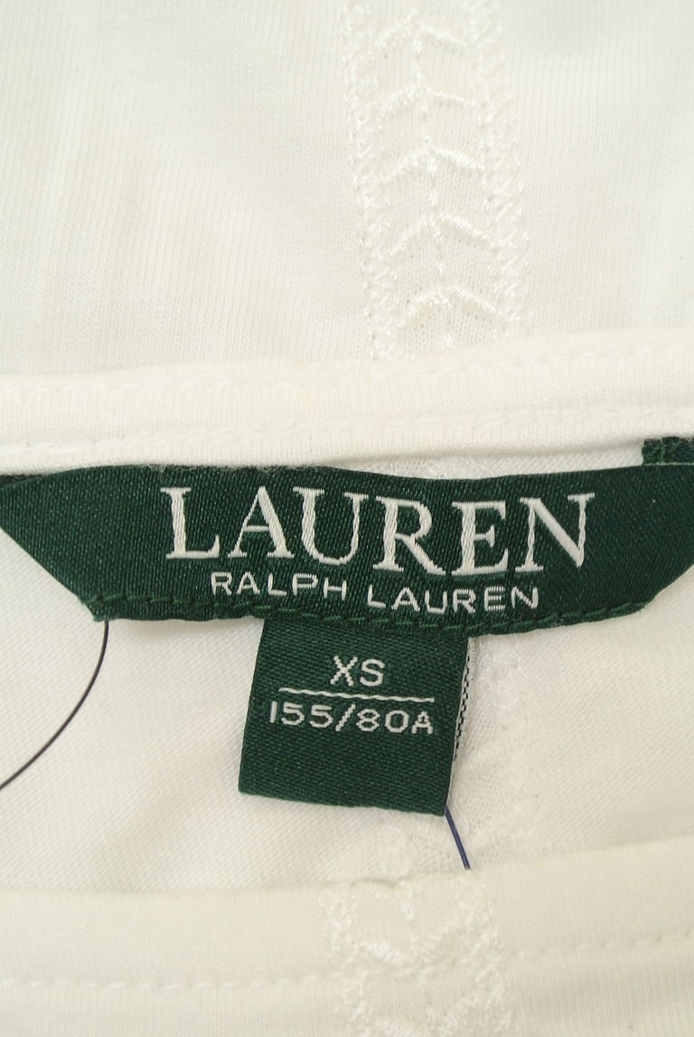 Ralph Lauren（ラルフローレン）の古着「商品番号：PR10223464」-大画像6