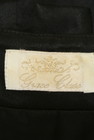 Grace Class（グレースクラス）の古着「商品番号：PR10223486」-6