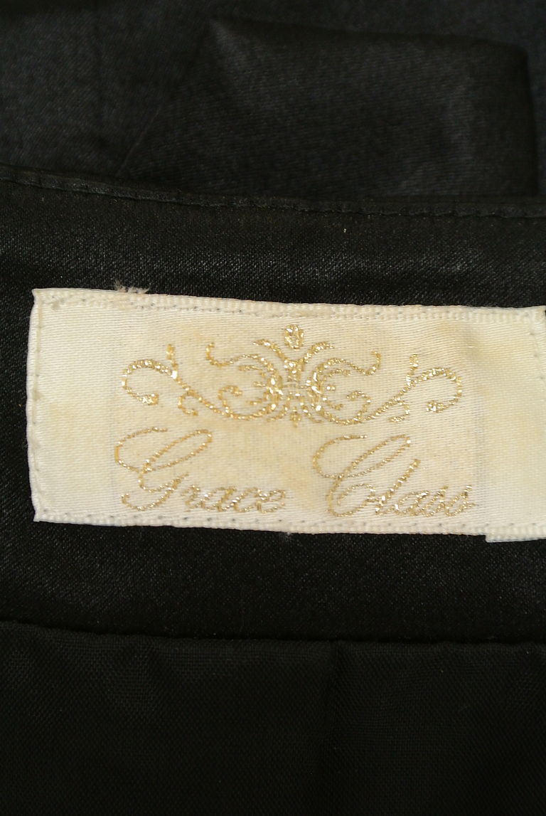 Grace Class（グレースクラス）の古着「商品番号：PR10223486」-大画像6