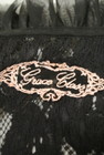 Grace Class（グレースクラス）の古着「商品番号：PR10223487」-6