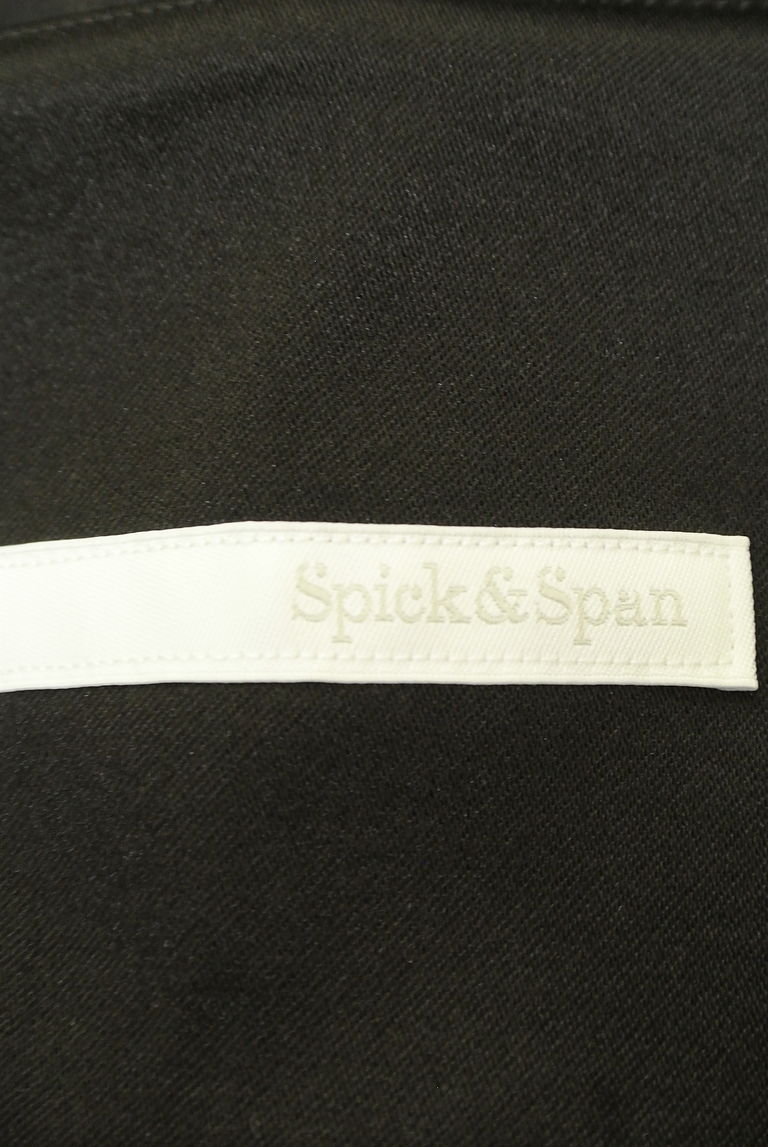 Spick and Span（スピック＆スパン）の古着「商品番号：PR10223488」-大画像6