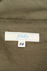 fredy（フレディ）の古着「商品番号：PR10223490」-6