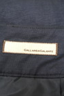 GALLARDAGALANTE（ガリャルダガランテ）の古着「商品番号：PR10223491」-6