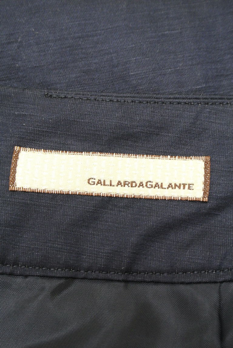 GALLARDAGALANTE（ガリャルダガランテ）の古着「商品番号：PR10223491」-大画像6