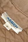 ARMEN（アーメン）の古着「商品番号：PR10223500」-6