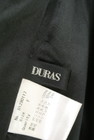 DURAS（デュラス）の古着「商品番号：PR10223509」-6