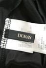 DURAS（デュラス）の古着「商品番号：PR10223514」-6