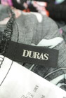 DURAS（デュラス）の古着「商品番号：PR10223515」-6