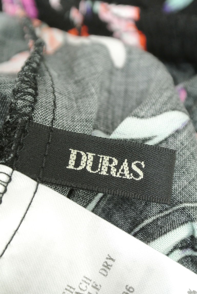 DURAS（デュラス）の古着「商品番号：PR10223515」-大画像6