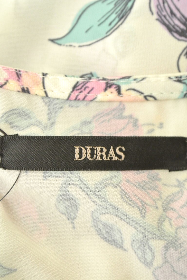 DURAS（デュラス）の古着「商品番号：PR10223518」-大画像6