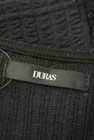 DURAS（デュラス）の古着「商品番号：PR10223519」-6