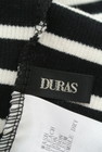 DURAS（デュラス）の古着「商品番号：PR10223521」-6