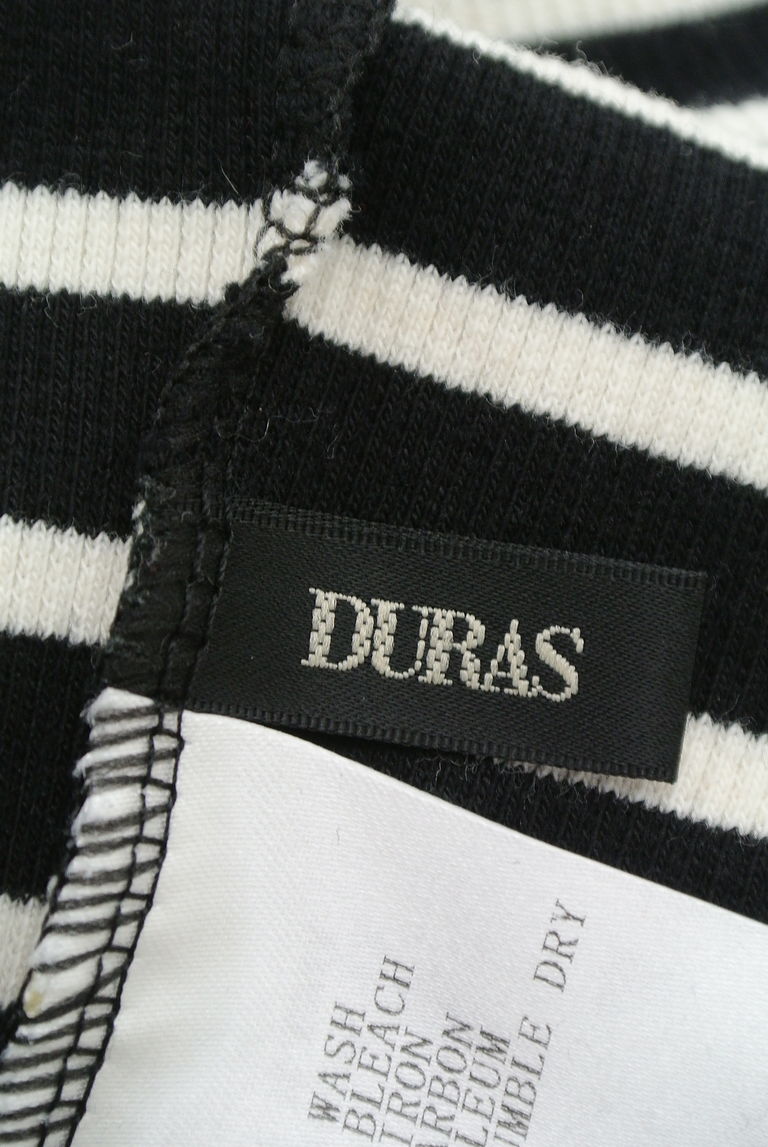 DURAS（デュラス）の古着「商品番号：PR10223521」-大画像6