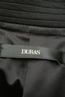 DURAS（デュラス）の古着「商品番号：PR10223522」-6