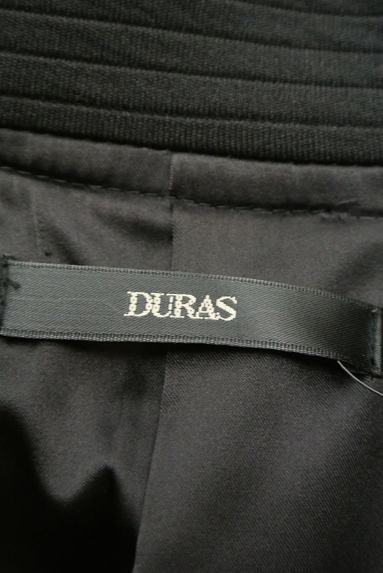 DURAS（デュラス）の古着「商品番号：PR10223522」-大画像6