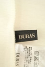 DURAS（デュラス）の古着「商品番号：PR10223523」-6